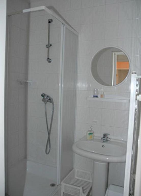 Penzion Duo Mladá Boleslav Room photo
